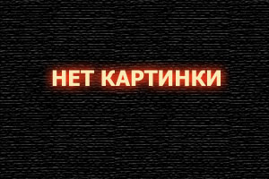Тайная жизнь (1 сезон)
